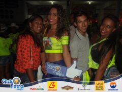 Bezerro Manhoso